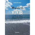 Mis ganas de vivir