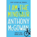 I Am the Minotaur