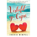Verliefd op Capri