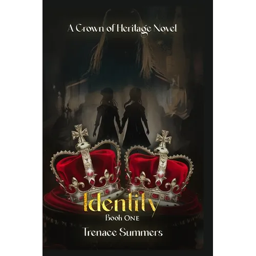 Identity