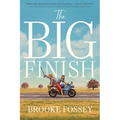 The Big Finish