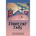 Turbulent Taos