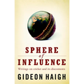 Spheres of Influence