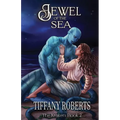 Jewel of the Sea (The Kraken #2)