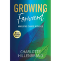 Growing Forward
