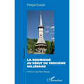 La Roumanie au début du troisième millénaire