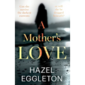 A Mother's Love