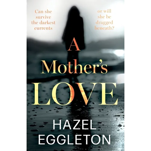 A Mother's Love