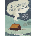 Grandes Esperanzas