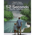 52 Seconds