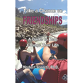 Take a Chance on Friendships: A Guide to Help Change Your Life