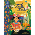 The Met Frida Kahlo: She Painted Her World in Self-Portraits