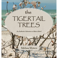 The Tigertail Trees