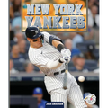 New York Yankees