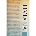 Liviana: Studies on Livy