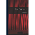 The Disciple
