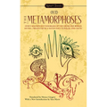 The Metamorphoses