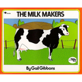 The Milk Makers
