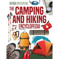 Camping and Hiking Encyclopedia