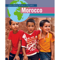 Morocco