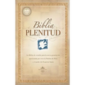Biblia Plenitud = Spirit-Filled Life Bible