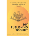 DIY Publishing Toolkit