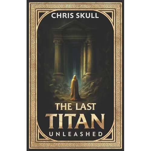 The Last Titan: Unleashed