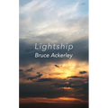 Lightship