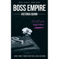 Boss Empire