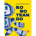 Roboteando
