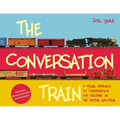 The Conversation Train: A Visual Approach to Conversation for Children on the Autism Spectrum