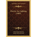 Electric ARC Lighting (1902)