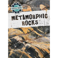 Metamorphic Rocks