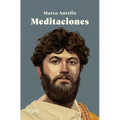 Meditaciones
