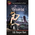 The Hexorcist