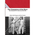 The Champions of the Bann
