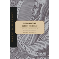 Disenchanting Albert the Great: The Life and Afterlife of a Medieval Magician