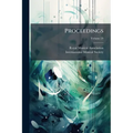Proceedings; Volume 29