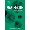 Manifestos