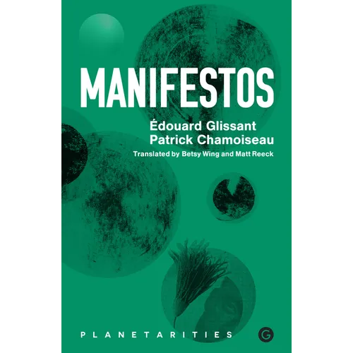Manifestos