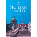 A Sicilian Family