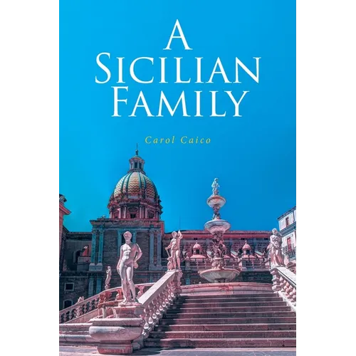 A Sicilian Family