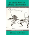 In Little Need of Divine Intervention: Takezaki Suenaga's Scrolls of the Mongol Invasions of Japan