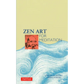 Zen Art for Meditation