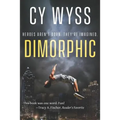 Dimorphic