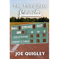 The Third Base Coach