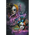 Funhouse Book One of the Carnival Series