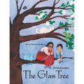 The Glass Tree