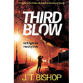 Third Blow