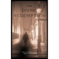 The Divine Redemption